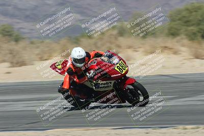 media/Oct-02-2025-Racers Edge (Thu) [[2c91cb6ab3]]/3-B Group/Session 4-Turn 9 (120pm)/